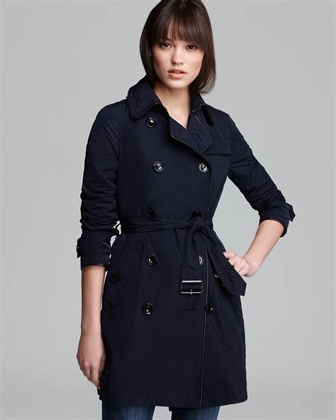 burberry coat bloomingdale's|Burberry outlet clearance.